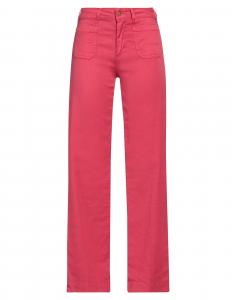 Джинсы Cigala'S, пурпурный