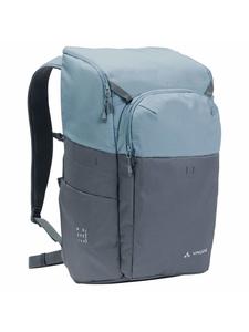 Vaude Albali II 32 - Рюкзак 15,6" 50 см (цвет "цапля") в цвете "цапля"