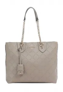 Сумочка Liu Jo, Taupe
