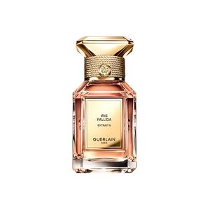 Ароматизатор для дома jiaolan art salon размер 6 ирис парфюмерная композиция пот-пурри аккорд парфюм корень орхидея миндаль мускус 50мл GUERLAIN