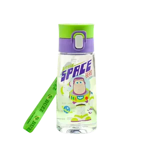 Тритан пластиковый стакан Disney, Buzz Lightyear