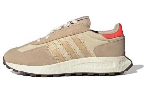 Adidas originals Retropy E5 Кроссовки унисекс, Beige
