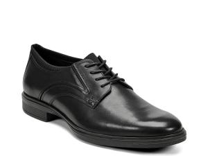 Оксфорды Rockport Keelan Oxford, черный
