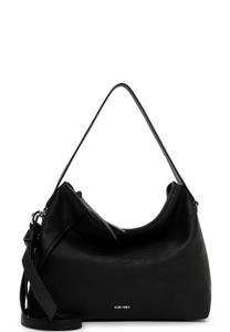 Сумка-мешок Suri Frey, черный