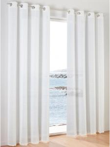 Heine Декоративный магазин в кремовом цвете