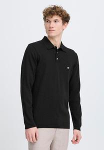 Джемпер Kronstadt, черный