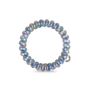 TELETIES ТПУ резинка для волос Unisex Multicolor