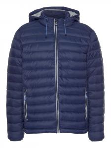 Стеганая куртка Polarino