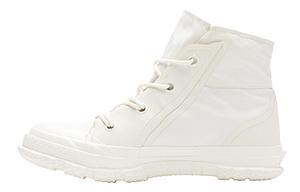 Chuck Taylor All Star MC18 High Gore-tex Белый Converse