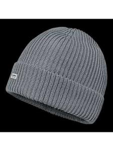 Schöffel Туфли на шнуровке серого цвета