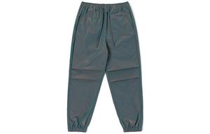 Повседневные брюки мужские песочные Dickies, цвет Sand