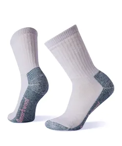 Ботинки Smartwool Hike Classic Full Cushion Crew (женские)