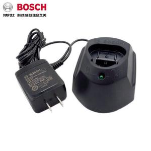 Зарядное устройство и аккумулятор Bosch