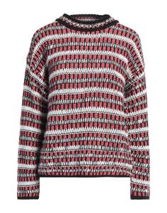 Свитер Jijil, черный