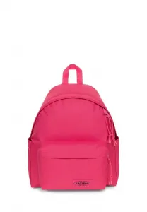 Рюкзак day pak'r Eastpak, Monotone Pink