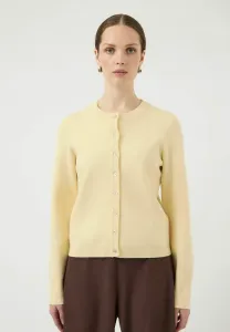 Кардиган яселены Yas, Anise Flower