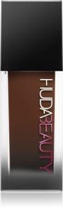 Прочный праймер Huda Beauty Faux Filter Foundation, Lava Cake 35 ml
