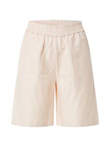 Шорты Edited LEXI, розовый