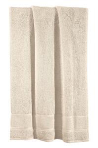 Полотенце для ванной Erwin Müller Karlsruhe, натуральный