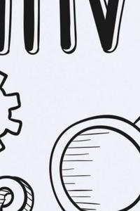 Low Content - Testing GW (Independently published)