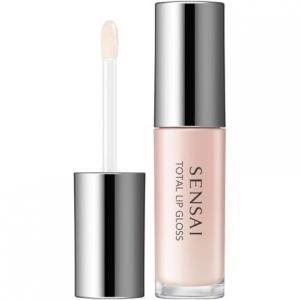 Блеск для губ Colors Total 4,5 мл, Sensai