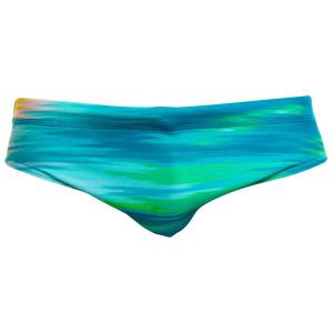 Классические плавки - плавки Funky Trunks, Nord Stream