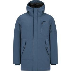 Горнолыжная куртка Hemley Protest