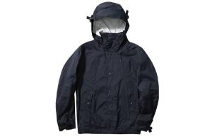THE NORTH FACE Мужская куртка, цвет Blue