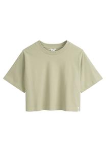 Рубашка MELA JOSHNA, светло-зеленый