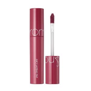 Тинт для губ ROM&ND Juicy Lasting Tint, 06 Figfig