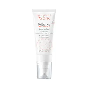 Успокаивающий бальзам Tolérance Control Avene, 40 ml
