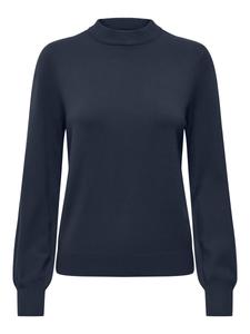 Свитер ONLY, Navy