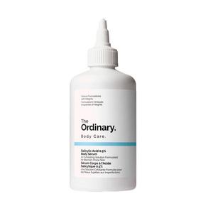 Сыворотка для тела от несовершенств THE ORDINARY Salicylic Acid 0,5%, 240 мл