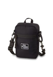 Сумка на плечо Journey Mini Bag 13 см DAKINE, черный