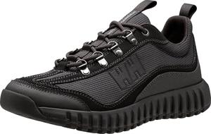 Helly-Hansen мужские кроссовки Helly Hansen, 498 Darkest Spruce