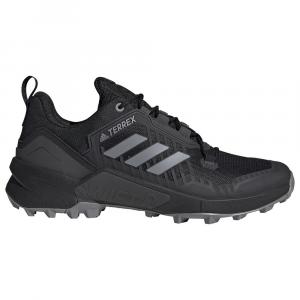 Походная обувь adidas Terrex Swift R3, черный