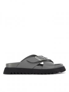 Мюли DEBRA-25SS469 G-Star Raw, серый