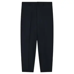 Брюки Armani Exchange XM001207_AF16678, черный