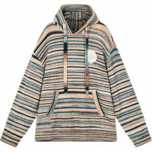 Свитер Unisex Palladium, белый