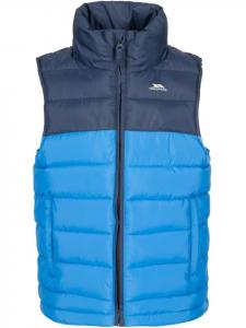 Жилет Trespass, синий