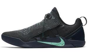 Мужские баскетбольные кроссовки Nike Kobe AD nxt