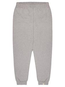 Пижамные штаны greenjama, серый