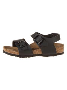Сандалии Birkenstock New York, черный