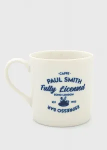 Оригинальная кружка с принтом