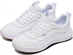 Женские кроссовки Vans Range EXP, белый