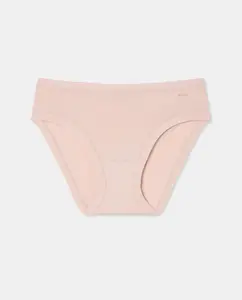 Эластичная микро-модальная манжета с мягким прикосновением Janira, бежевый