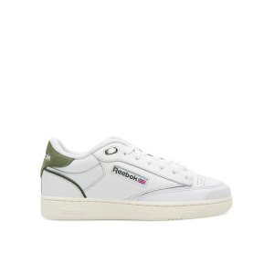 Кроссовки Reebok Club C Bulc, белый