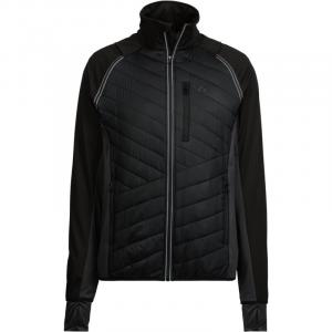 Куртка Теслин М Mckinley, мультиколор