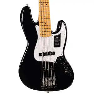 Fender Player II Modified Active Jazz Bass V Dusk (757)