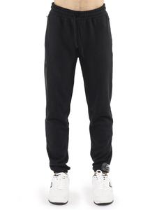 LEONE 1947 APPAREL Отборные мужские спортивные штаны